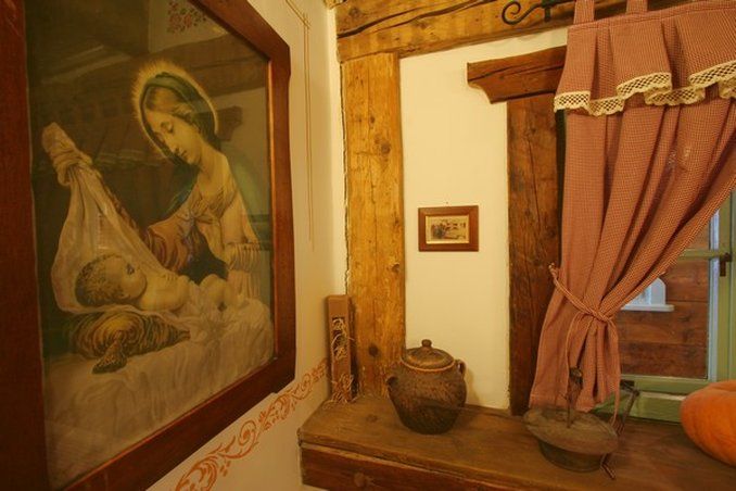 Hotel Risnjak Делнице Екстер'єр фото